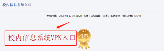 clip_image008.png