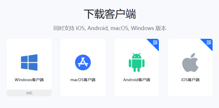 101下载01.jpg 101下载01.jpg