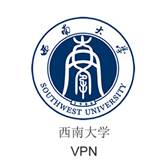 clip_image002.jpg VPN_LOG_OLD