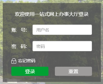clip_image009.png