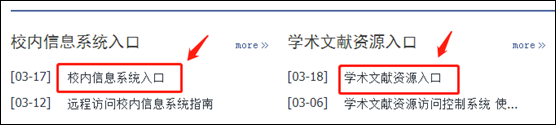 clip_image006.png