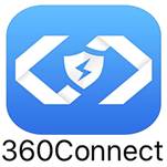 clip_image004.jpg VPN_LOG_2